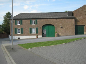 Ferienwohnung Auf dem Hühnerhof